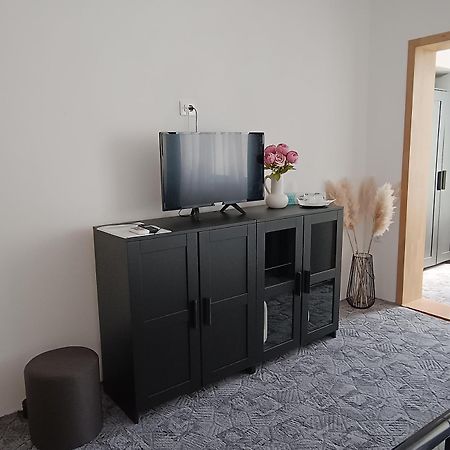 Check-In Kaya Hotel Sibiu Luaran gambar