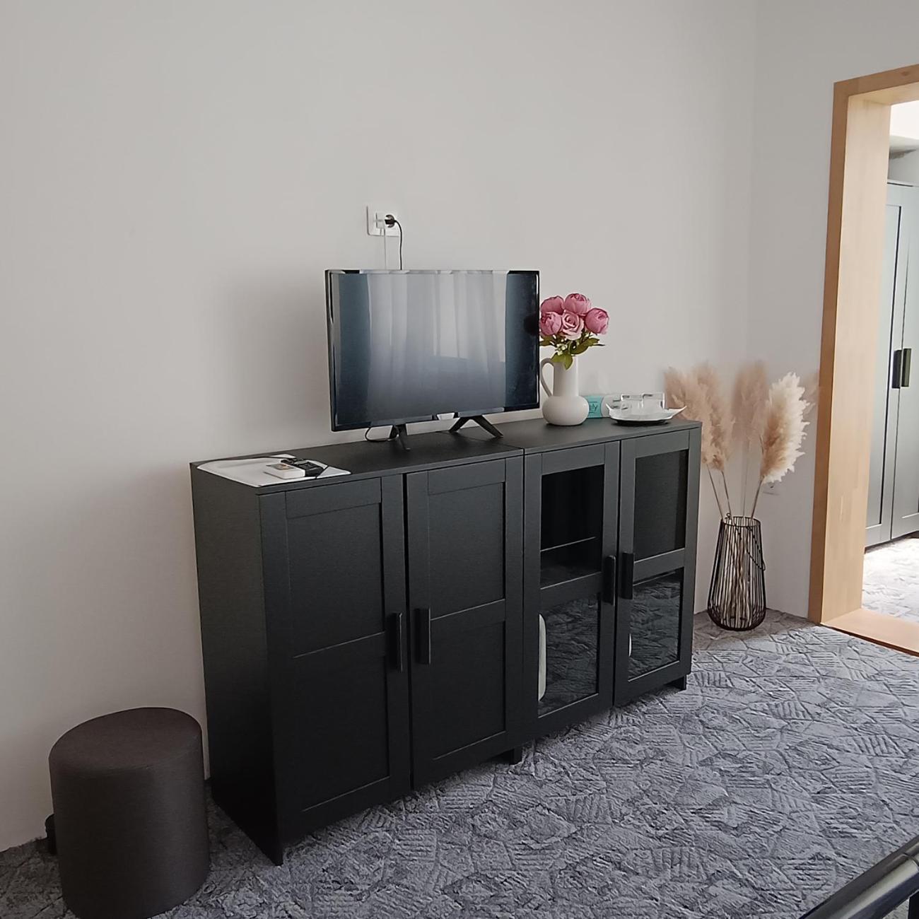 Check-In Kaya Hotel Sibiu Luaran gambar