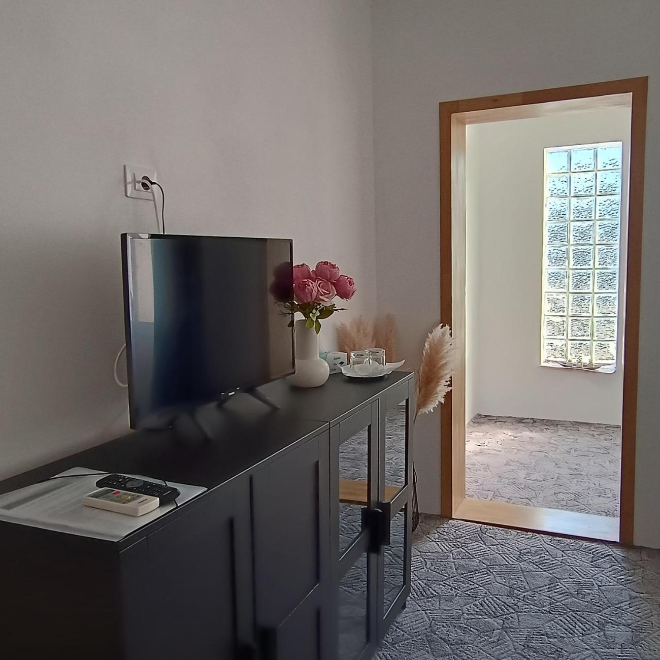 Check-In Kaya Hotel Sibiu Luaran gambar