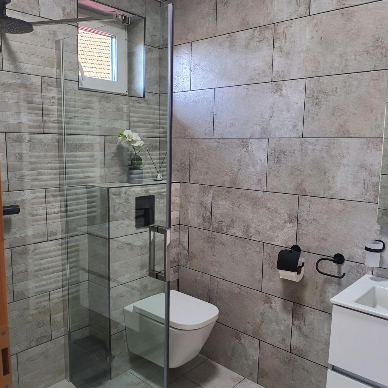 Check-In Kaya Hotel Sibiu Luaran gambar