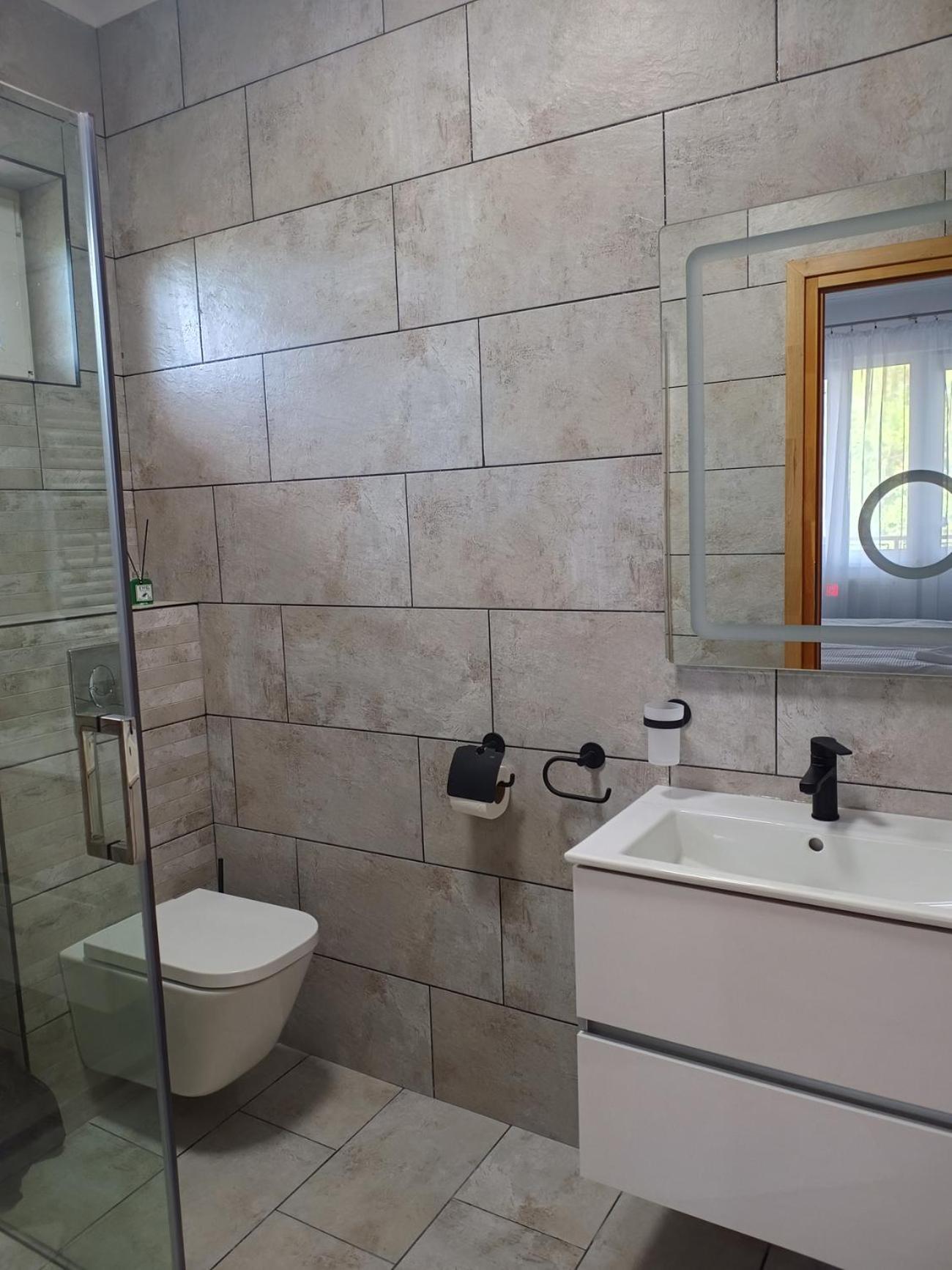 Check-In Kaya Hotel Sibiu Luaran gambar