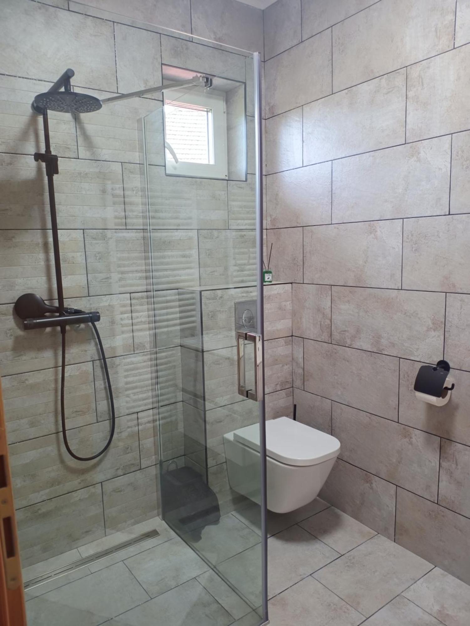 Check-In Kaya Hotel Sibiu Luaran gambar